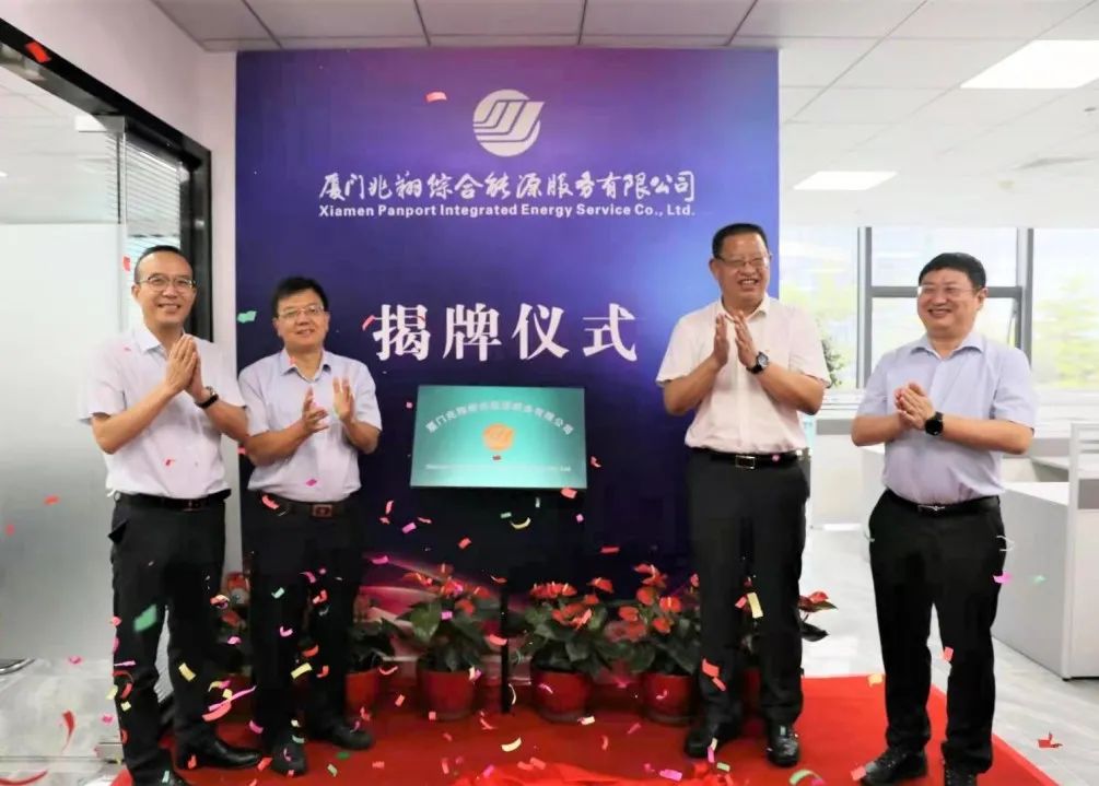 272ebff1ba834fd3f8bc48d78329f751.jpg 272ebff1ba834fd3f8bc48d78329f751.jpg