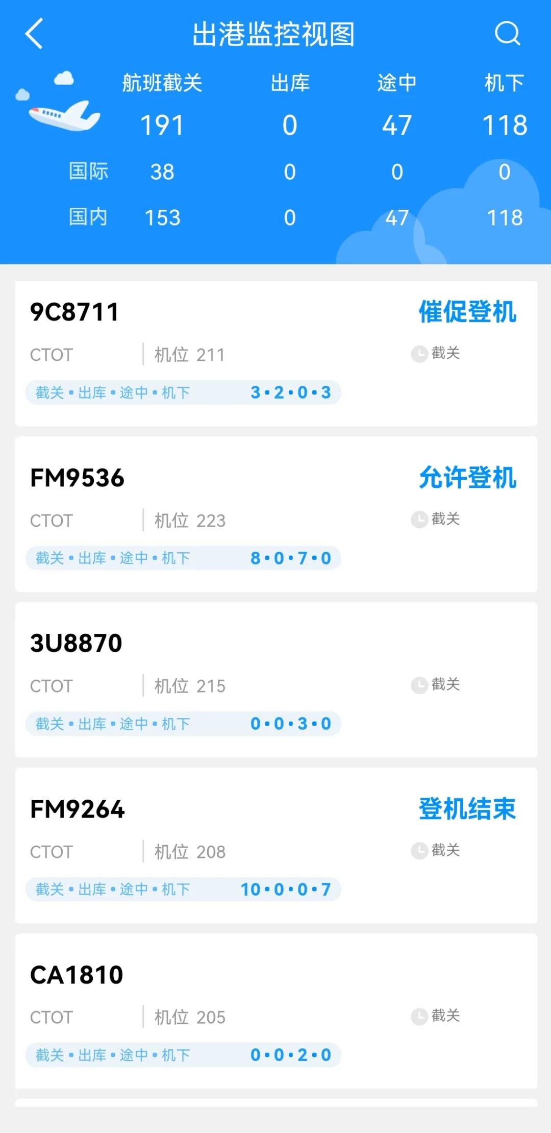 0265fbb536468fed2a36b23b7d166f61.jpg 0265fbb536468fed2a36b23b7d166f61.jpg