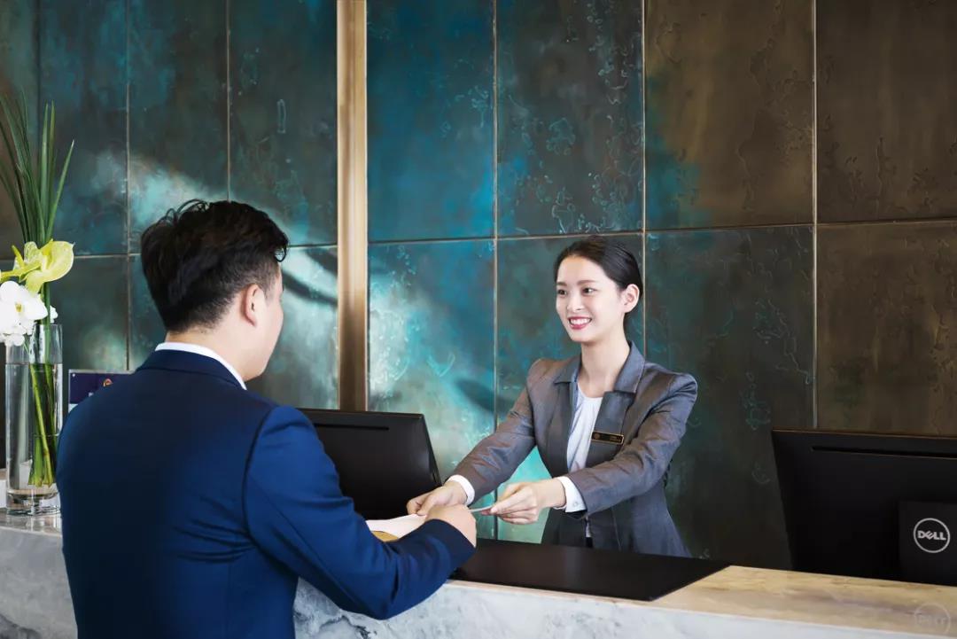 17825975578f660977d7599f2356e1b3.jpg 17825975578f660977d7599f2356e1b3.jpg