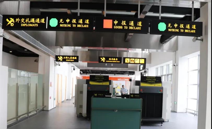 36c83560bc56dacc1968aea47fc9bc85.jpg 36c83560bc56dacc1968aea47fc9bc85.jpg