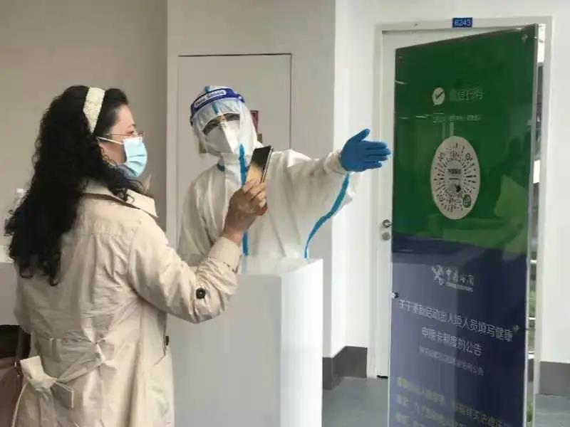 488b0c7c37225153a7b84f9b7dc54bfc.jpg 488b0c7c37225153a7b84f9b7dc54bfc.jpg