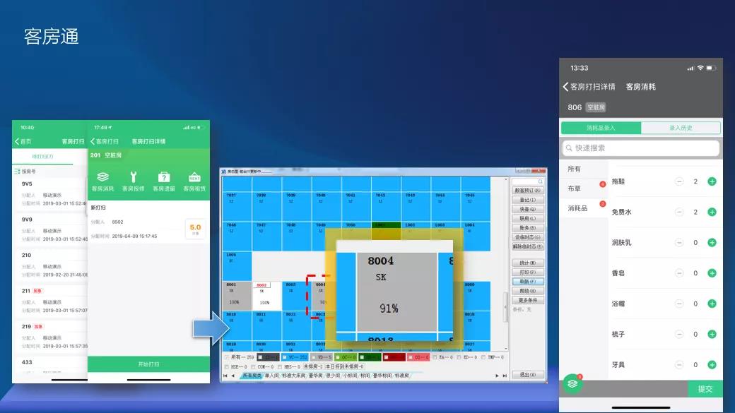 653600ed8b7cdc86f79a845cf455d360.jpg 653600ed8b7cdc86f79a845cf455d360.jpg