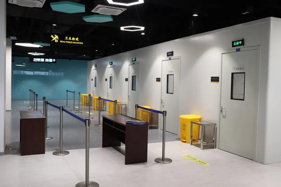 77a3dd44385abf502519f3d00eed1d82.jpg 77a3dd44385abf502519f3d00eed1d82.jpg