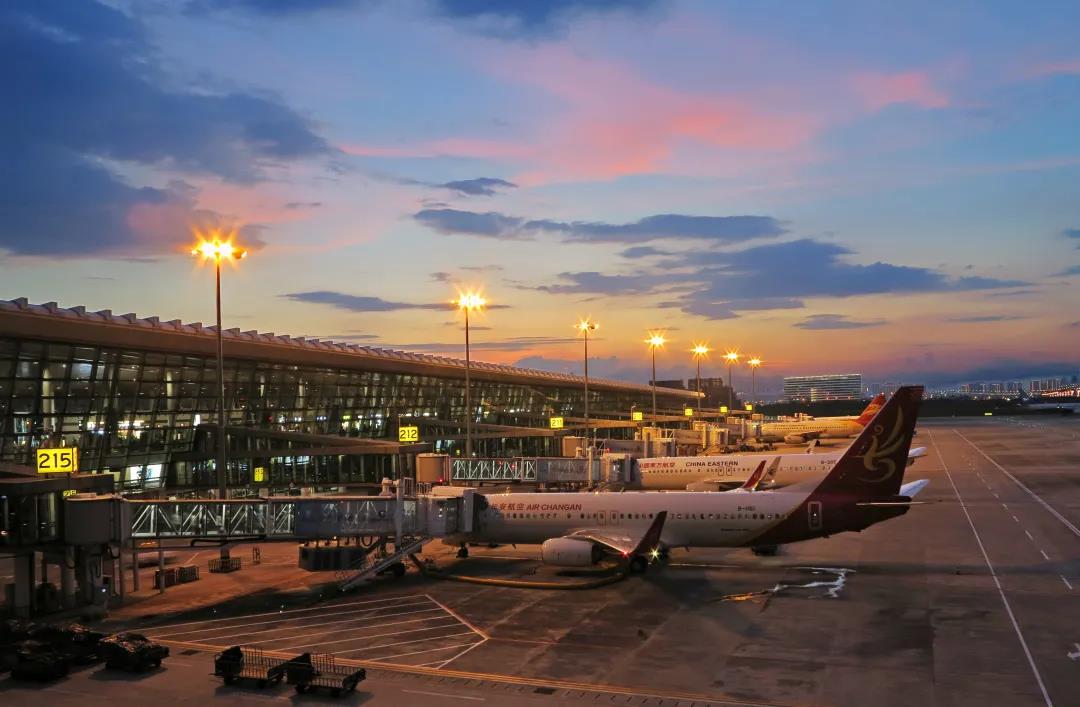 981656a524581142fa8e8e3b32b1bb39.jpg 981656a524581142fa8e8e3b32b1bb39.jpg