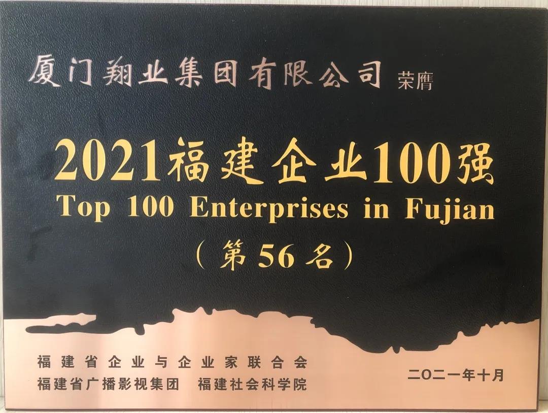 b5ef24c4188dd3d28b29659b0df4f8cf.jpg b5ef24c4188dd3d28b29659b0df4f8cf.jpg