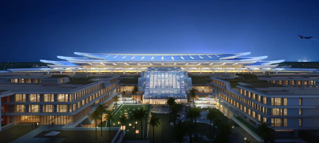 e8d915c3679c3afbfc8476d5f840fc73.jpg e8d915c3679c3afbfc8476d5f840fc73.jpg