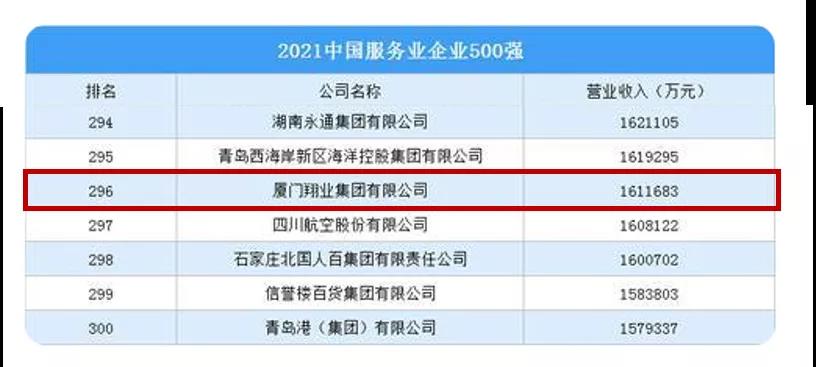 fc73533acfef212426527830504f319b.jpg fc73533acfef212426527830504f319b.jpg