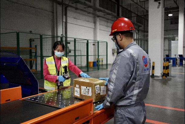 98a8cd675ba93e17d449e6eebb6b8ee2.jpg 98a8cd675ba93e17d449e6eebb6b8ee2.jpg