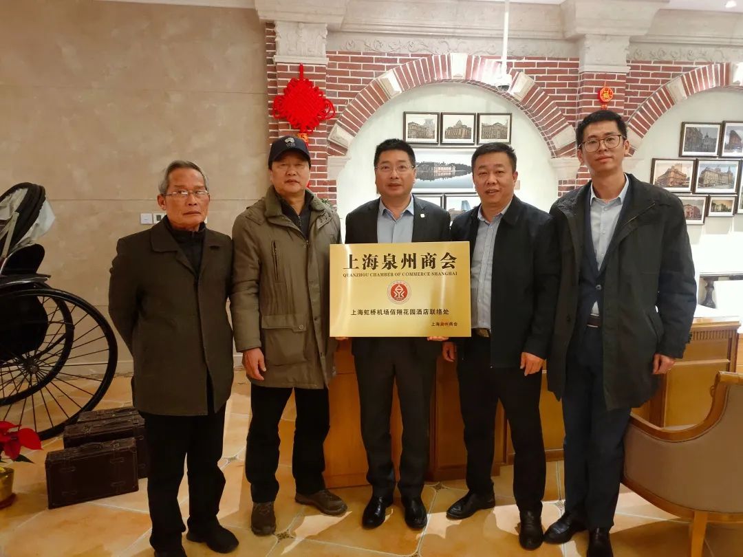 e06b06ed166202b4dbe07c4c090fd052.jpg e06b06ed166202b4dbe07c4c090fd052.jpg