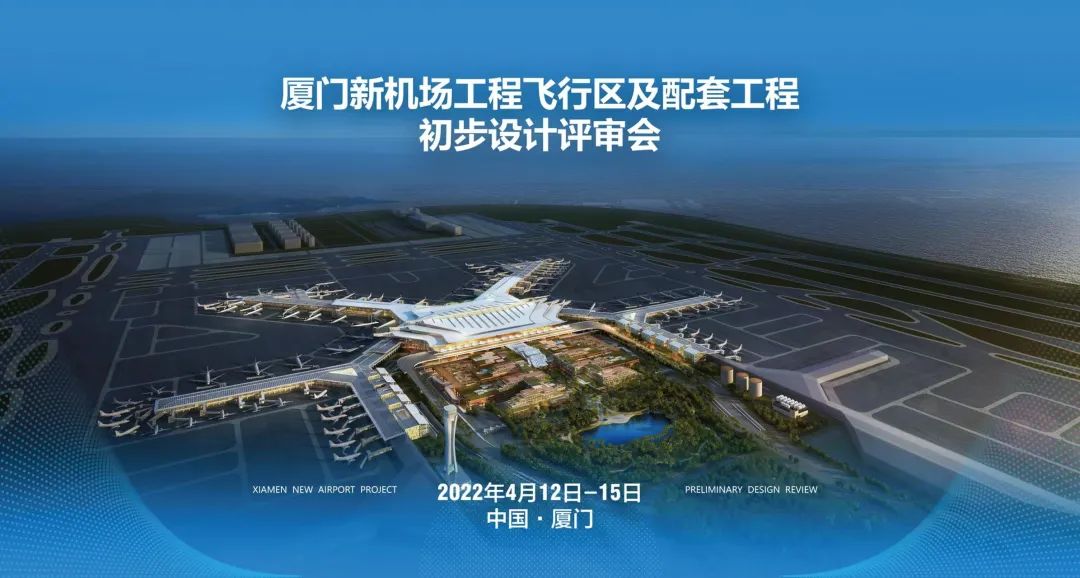 1907596e5a6826d65b86dea0d6058bd9.jpg 1907596e5a6826d65b86dea0d6058bd9.jpg