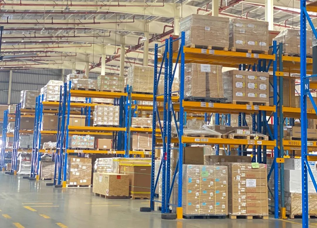 bd9b312f82cb459eee2f328f81ee92bb.jpg bd9b312f82cb459eee2f328f81ee92bb.jpg