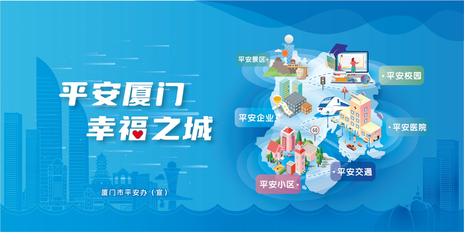 7bf0d2ab472c24a3219770076052b5d4.jpg 7bf0d2ab472c24a3219770076052b5d4.jpg