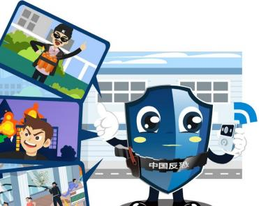 4e6cf33822f0ccfecce20c2ab0552e82.png 4e6cf33822f0ccfecce20c2ab0552e82.png